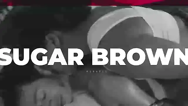 abbysuggar  online show from 16, 2, 2025