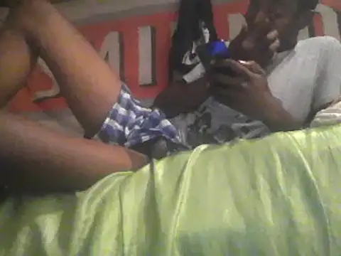 MkingPin online show from 1, 3, 2025