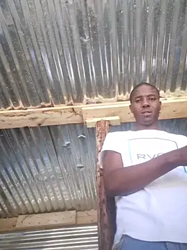 MkingPin online show from 2, 11, 2025