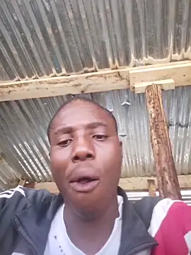 MkingPin online show from 8, 11, 2025