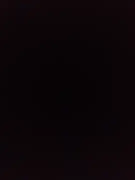 MkingPin online show from 12, 1, 2026