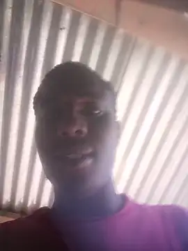 MkingPin online show from 15, 1, 2026