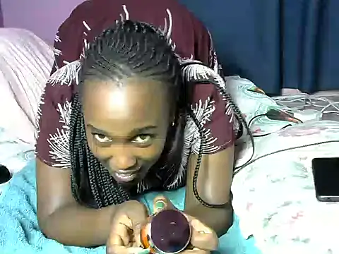 Swt cul online show from 18, 2, 2025