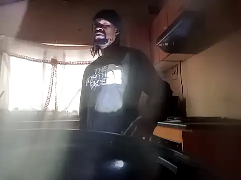 zulclit online show from 22, 4, 2026