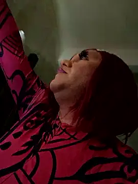 zayury88 online show from 7, 1, 2026