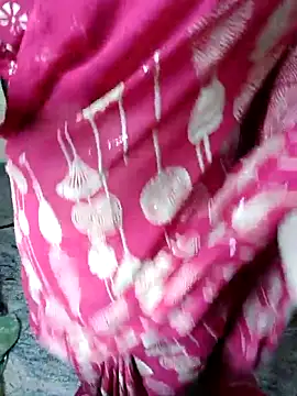 Adwithaa online show from 4, 4, 2026