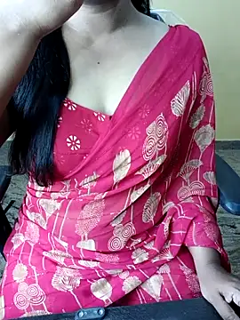 Adwithaa online show from 13, 4, 2026