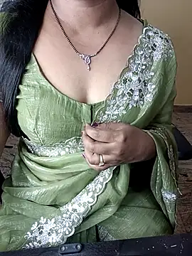 Adwithaa online show from 14, 4, 2026