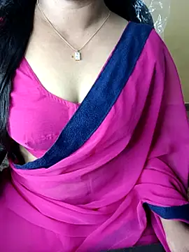 Adwithaa online show from 16, 4, 2026