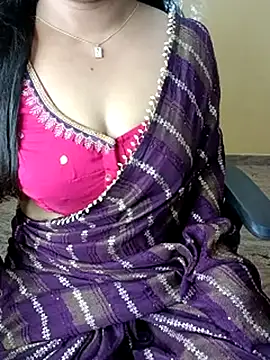 Snapshot of Adwithaa chatting on 18, 4, 2026 Adwithaa online show from 18, 4, 2026