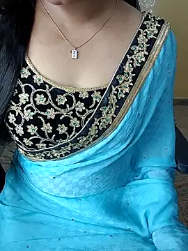 Snapshot of Adwithaa chatting on 16, 5, 2026 Adwithaa online show from 16, 5, 2026