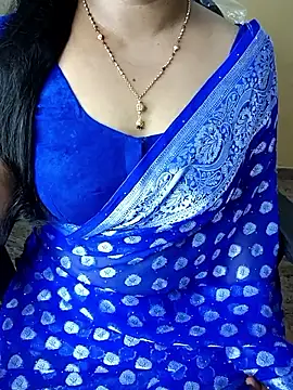 Snapshot of Adwithaa chatting on 19, 5, 2026 Adwithaa online show from 19, 5, 2026
