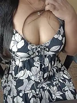 Snapshot of Adwithaa chatting on 22, 5, 2026 Adwithaa online show from 22, 5, 2026