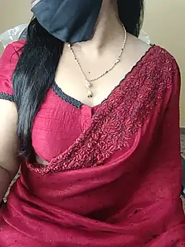 Snapshot of Adwithaa chatting on 29, 5, 2026 Adwithaa online show from 29, 5, 2026