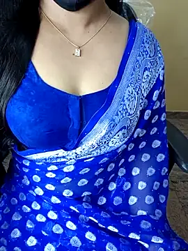 Snapshot of Adwithaa chatting on 29, 5, 2026 Adwithaa online show from 29, 5, 2026