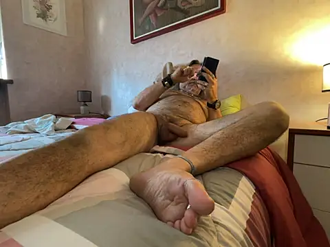 onidww online show from 21, 4, 2026