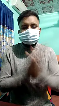 Snapshot of zakly69 chatting on 24, 1, 2025 zakly69 online show from 24, 1, 2025