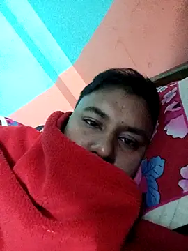 Snapshot of zakly69 chatting on 26, 1, 2025 zakly69 online show from 26, 1, 2025