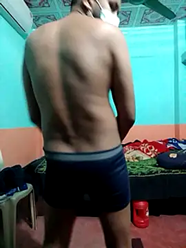 Snapshot of zakly69 chatting on 29, 1, 2025 zakly69 online show from 29, 1, 2025