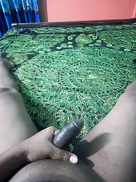 Snapshot of zakly69 chatting on 4, 2, 2025 zakly69 online show from 4, 2, 2025