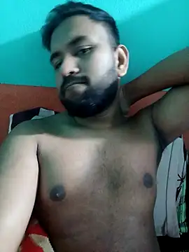 Snapshot of zakly69 chatting on 15, 2, 2025 zakly69 online show from 15, 2, 2025