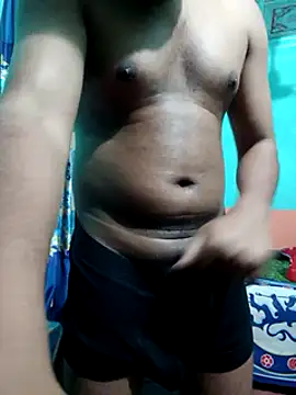 Snapshot of zakly69 chatting on 19, 2, 2025 zakly69 online show from 19, 2, 2025