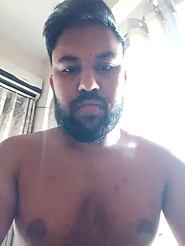 Snapshot of zakly69 chatting on 8, 3, 2025 zakly69 online show from 8, 3, 2025