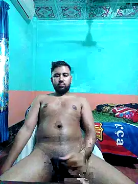 Snapshot of zakly69 chatting on 14, 3, 2025 zakly69 online show from 14, 3, 2025