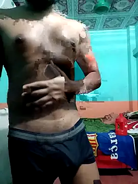 Snapshot of zakly69 chatting on 16, 3, 2025 zakly69 online show from 16, 3, 2025