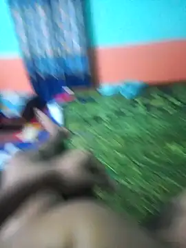 Snapshot of zakly69 chatting on 17, 3, 2025 zakly69 online show from 17, 3, 2025