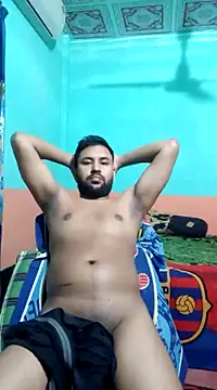 Snapshot of zakly69 chatting on 18, 3, 2025 zakly69 online show from 18, 3, 2025