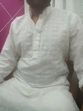 Snapshot of zakly69 chatting on 30, 10, 2025 zakly69 online show from 30, 10, 2025