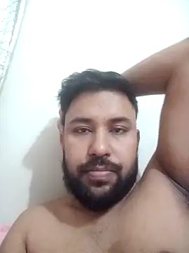 zakly69 online show from 7, 11, 2025