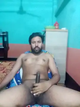 zakly69 online show from 27, 2, 2026