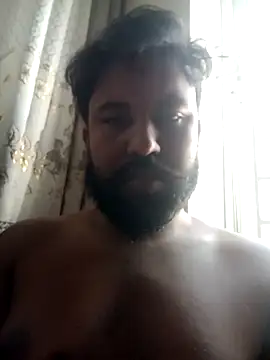 zakly69 online show from 27, 3, 2026