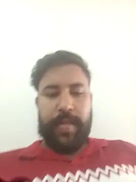 zakly69 online show from 22, 4, 2026