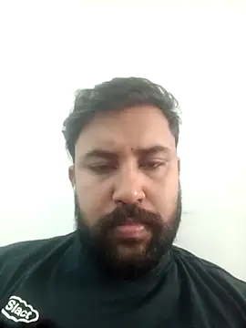 zakly69 online show from 26, 4, 2026