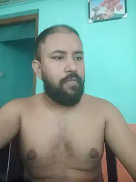 Snapshot of zakly69 chatting on 28, 7, 2026 zakly69 online show from 28, 7, 2026