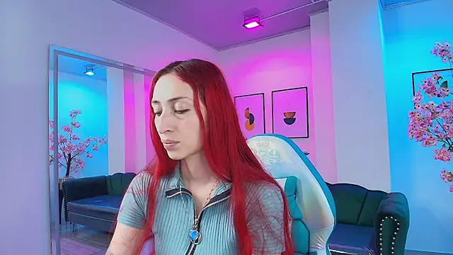 Snapshot of Vermelha_Gremory_ chatting on 3, 3, 2025 Vermelha Gremory  online show from 3, 3, 2025
