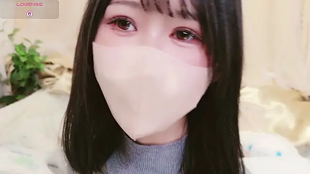 Conatsu online show from 24, 3, 2026