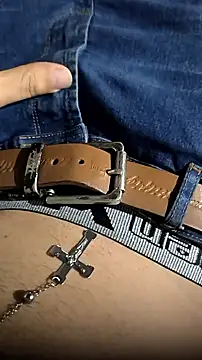 Snapshot of mendelicius chatting on 12, 9, 2025 mendelicius online show from 12, 9, 2025