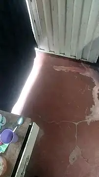 Snapshot of mendelicius chatting on 16, 9, 2025 mendelicius online show from 16, 9, 2025