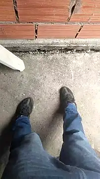 Snapshot of mendelicius chatting on 19, 10, 2025 mendelicius online show from 19, 10, 2025