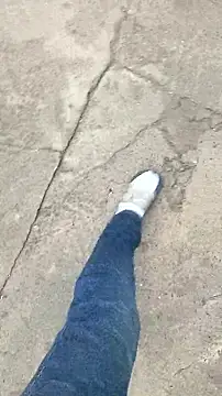 Snapshot of mendelicius chatting on 27, 10, 2025 mendelicius online show from 27, 10, 2025