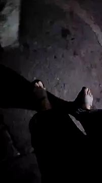 Snapshot of mendelicius chatting on 1, 11, 2025 mendelicius online show from 1, 11, 2025