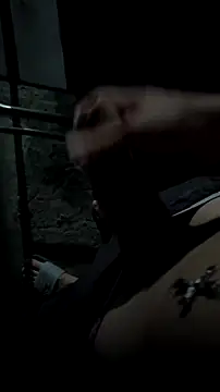 mendelicius online show from 28, 11, 2025