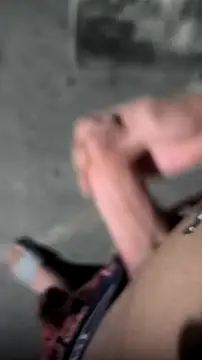 mendelicius online show from 16, 2, 2026