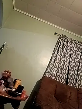 Snapshot of Bigloggz chatting on 13, 1, 2026 Bigloggz online show from 13, 1, 2026