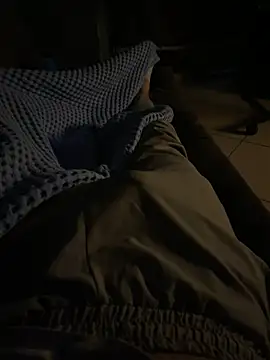 Antalyaburak online show from 18, 12, 2024