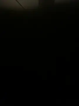 Antalyaburak online show from 27, 2, 2025